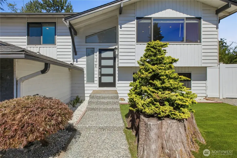 4525 149th Place Sw, Lynnwood, WA 98087 - #2