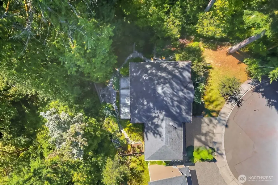 16426 85th Place Ne, Kenmore, WA 98028 - #2
