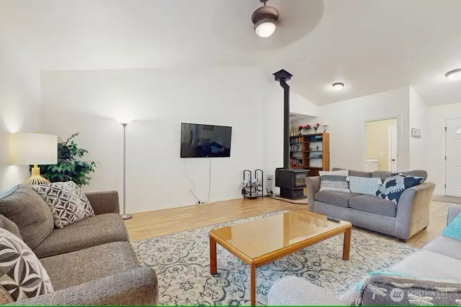 120 Pine Glen Court, Easton, WA 98925 - #3