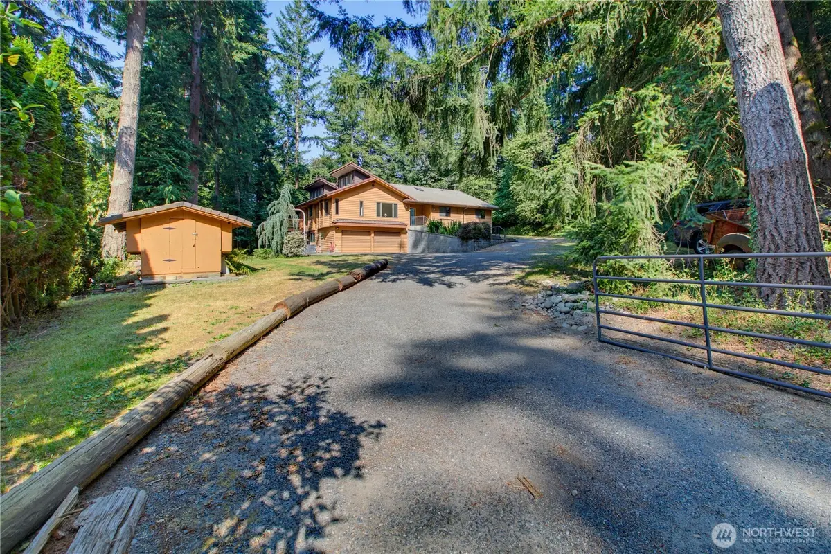 21331 236th Avenue Se, Maple Valley, WA 98038 - #1