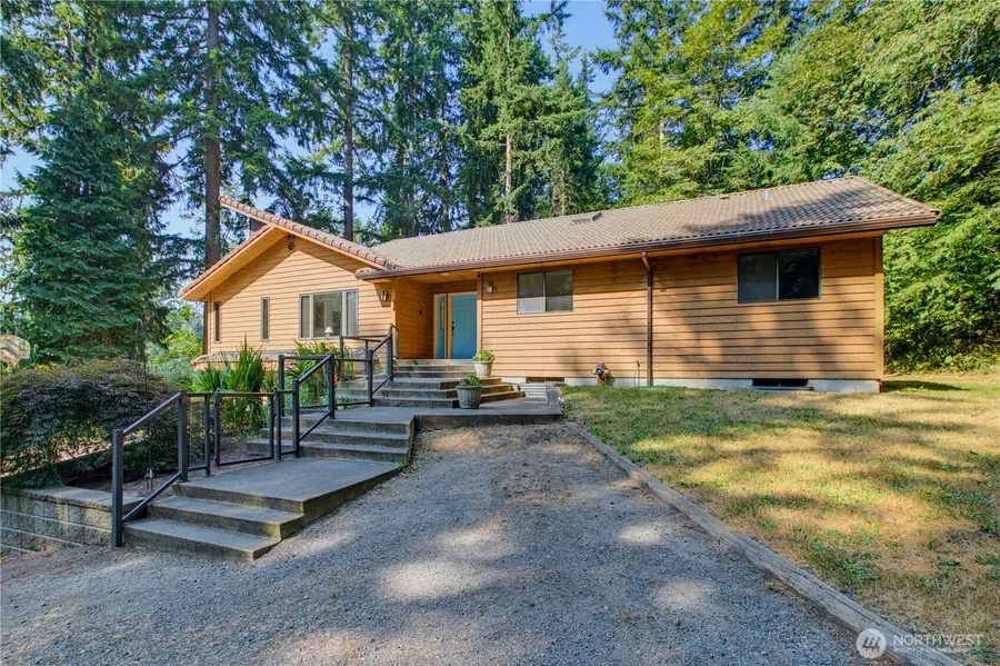 21331 236th Avenue Se, Maple Valley, WA 98038 - #3