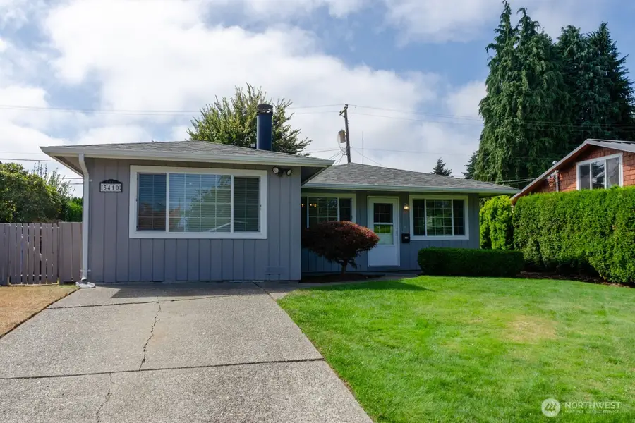5410 N 40th Street, Tacoma, WA 98407 - #3