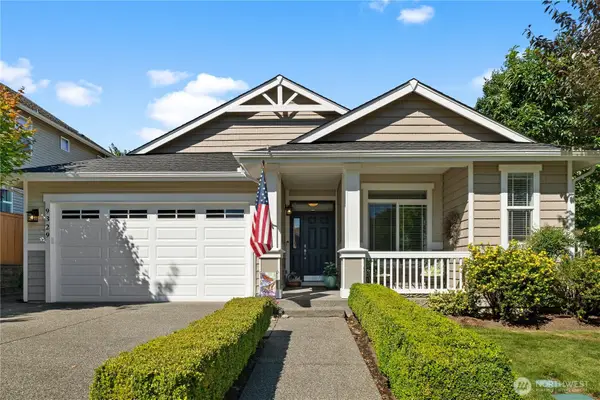 9329 Hebner Avenue Se, Snoqualmie, WA 98065