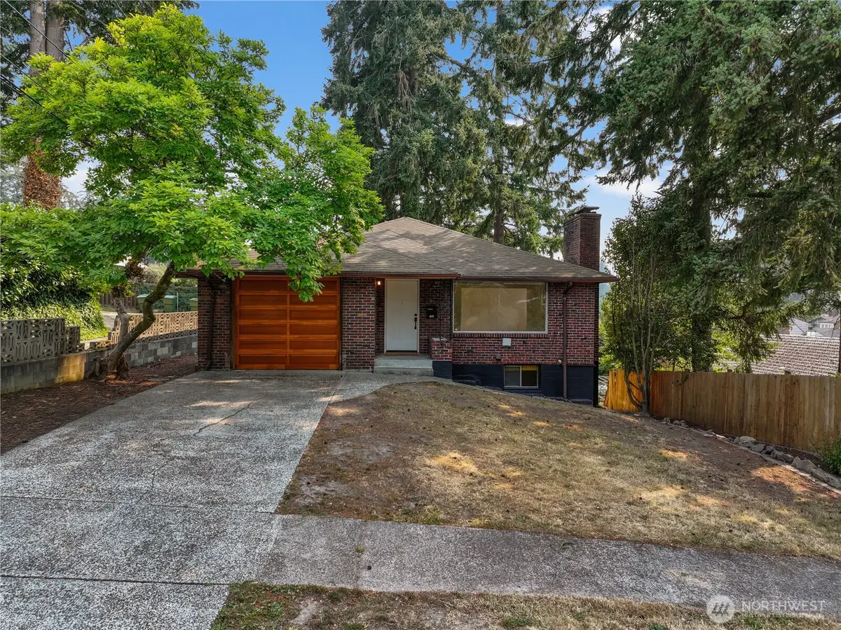 710 Princeton Street, Tacoma, WA 98466 - #1