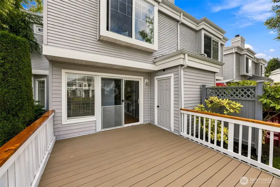 5508 S 236th Place #8-4, Kent, WA 98032 - #2