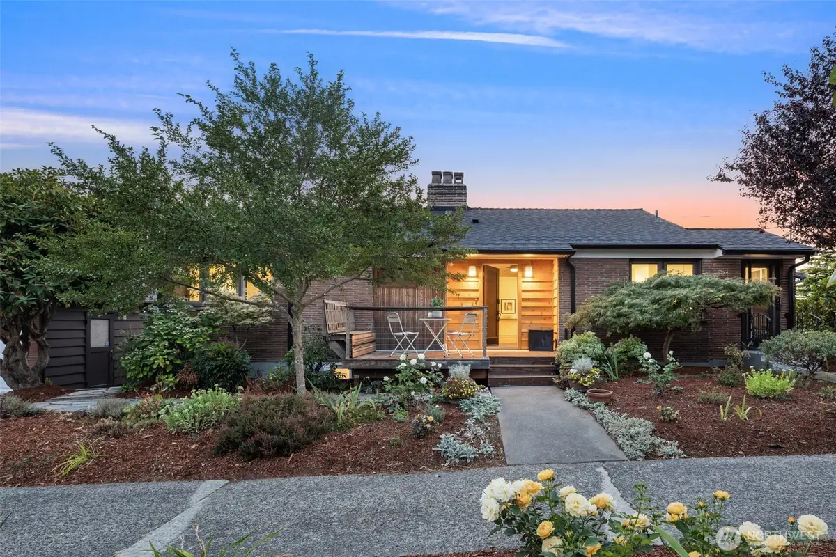 5903 36th Avenue Sw, Seattle, WA 98126 - #1