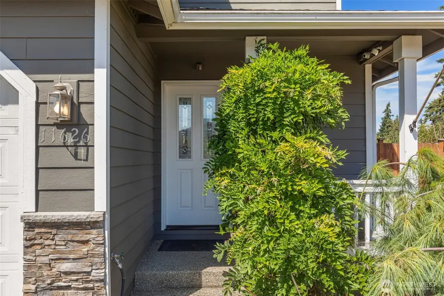 11626 50th Drive Se, Everett, WA 98208 - #2
