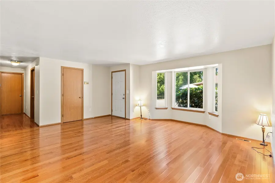 608 100th Street S, Tacoma, WA 98444 - #3