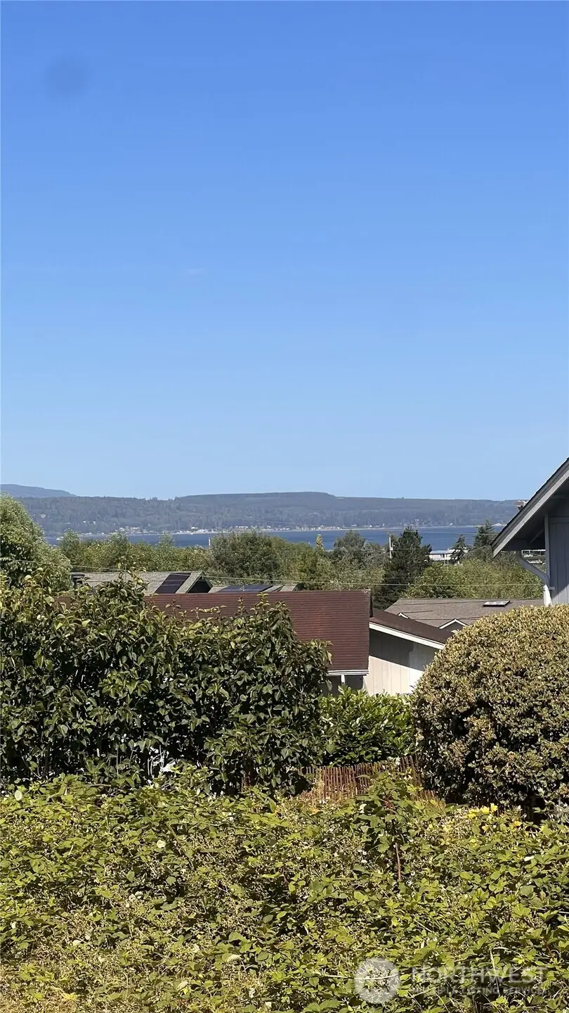 37461 Hood Canal Drive Ne #11, Hansville, WA 98340 - #1