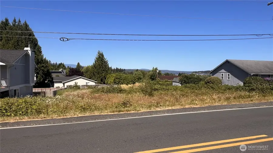 37461 Hood Canal Drive Ne #11, Hansville, WA 98340 - #3