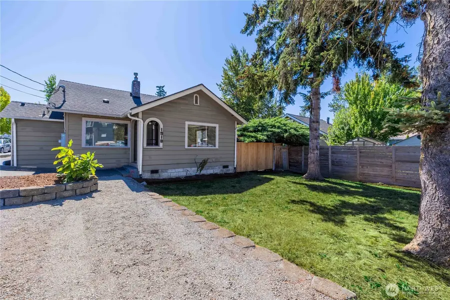 1510 E Sunset Drive, Bellingham, WA 98226 - #3