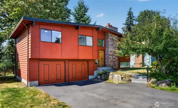 1204 Darben Place, Lynnwood, WA 98087
