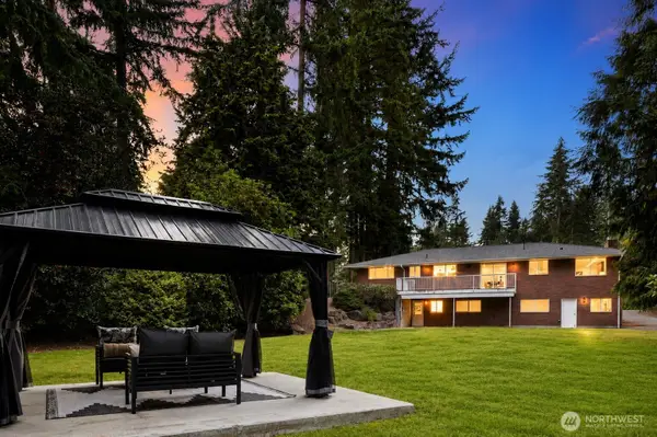 114 231st Street Se, Bothell, WA 98021