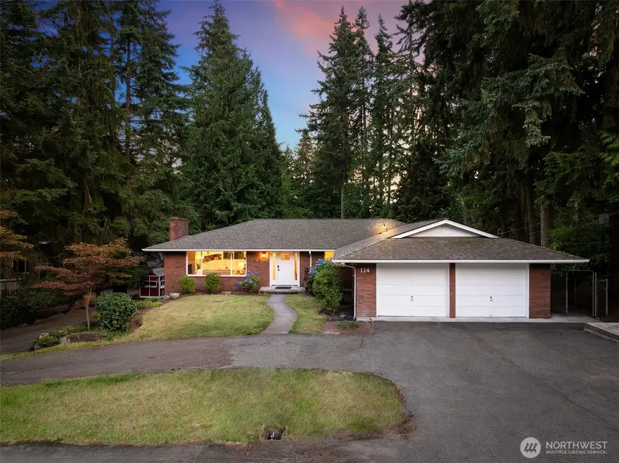 114 231st Street Se, Bothell, WA 98021 - #2