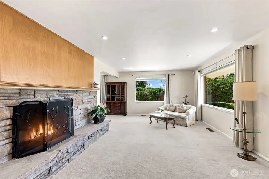 4910 19th Avenue S, Seattle, WA 98108 - #3