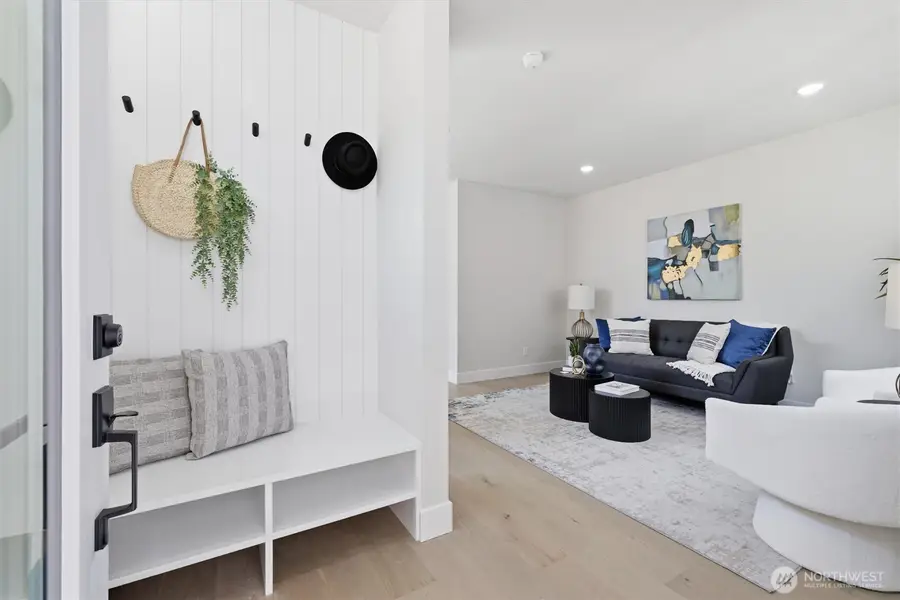 1407 29th Avenue, Seattle, WA 98122 - #2