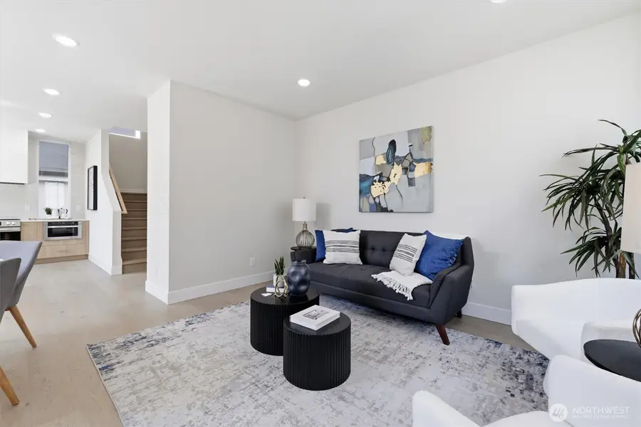 1407 29th Avenue, Seattle, WA 98122 - #3