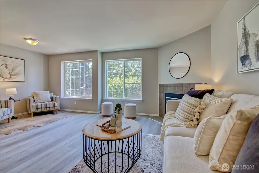 23317 Edmonds Way #4, Edmonds, WA 98026 - #3