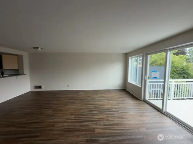 1610 Park Avenue #B3, Bremerton, WA 98337 - #3