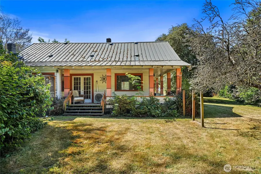 8807 Sr 92, Granite Falls, WA 98252 - #3