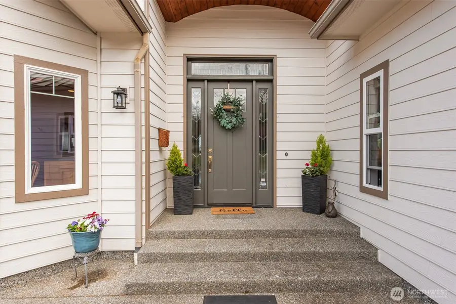 203 Delta Way, Sequim, WA 98382 - #2