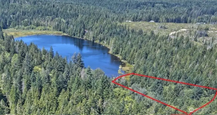 100 NE Eagle Creek Lane, Tahuya, WA 98588 - #2