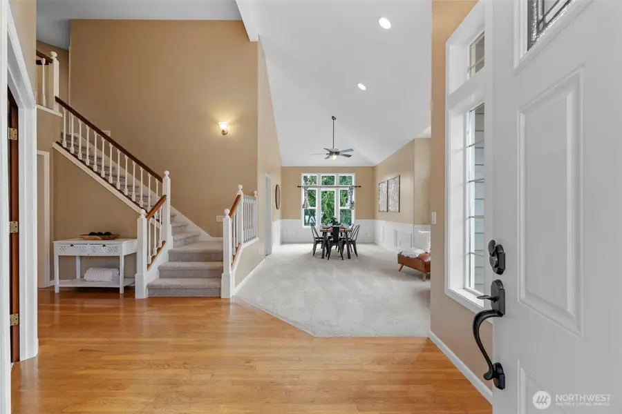 11521 42nd Place Se, Snohomish, WA 98290 - #3