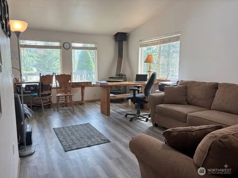 114 Storm King Dr, Mineral, WA 98355 - #2