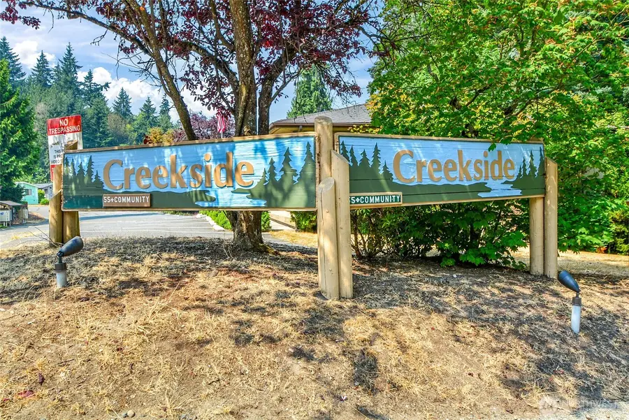 5810 Fleming Street, Everett, WA 98203 - #3