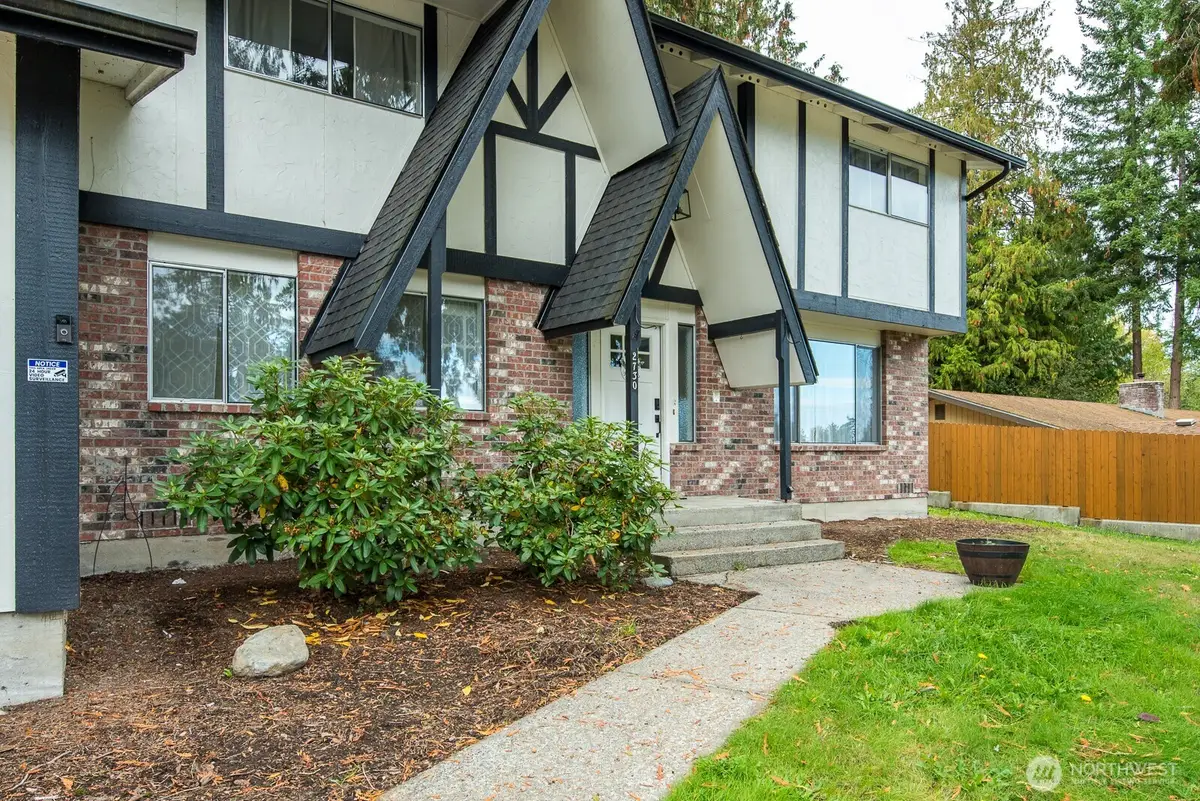 2730 Iroquois Drive, Mount Vernon, WA 98273 - #1