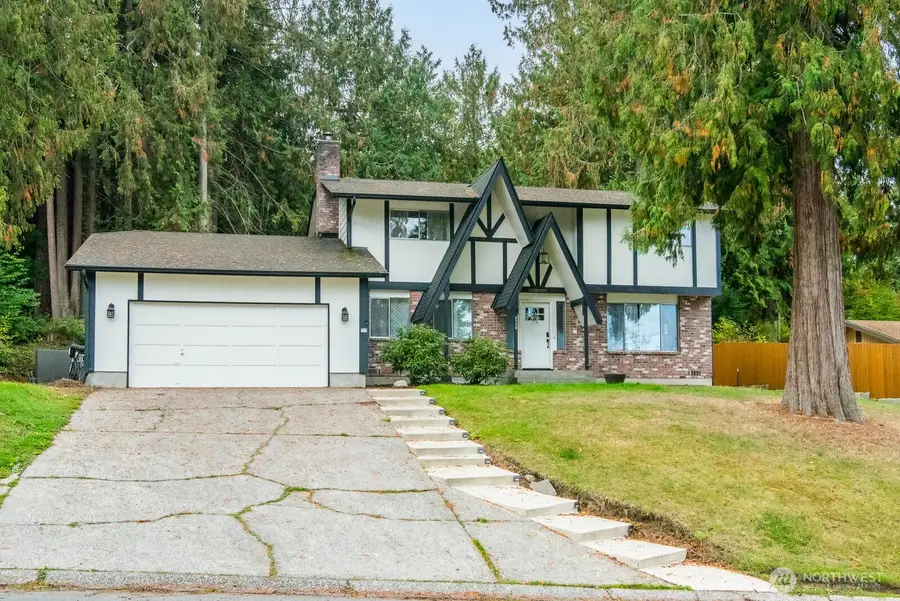 2730 Iroquois Drive, Mount Vernon, WA 98273 - #2