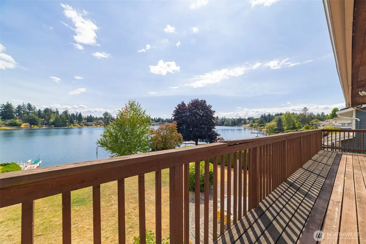 3737 S 194th Street, Seatac, WA 98188 - #1