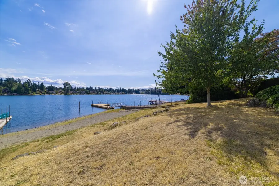 3737 S 194th Street, Seatac, WA 98188 - #3