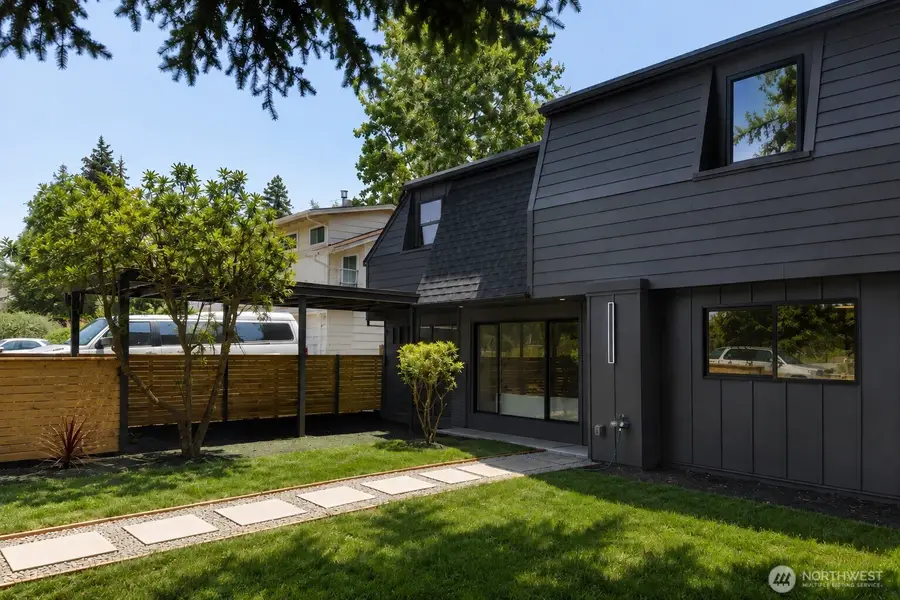 5017 S Trafton Street, Tacoma, WA 98409 - #3