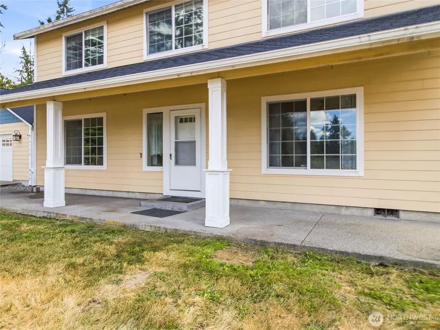 8320 361st Street E, Eatonville, WA 98328 - #3