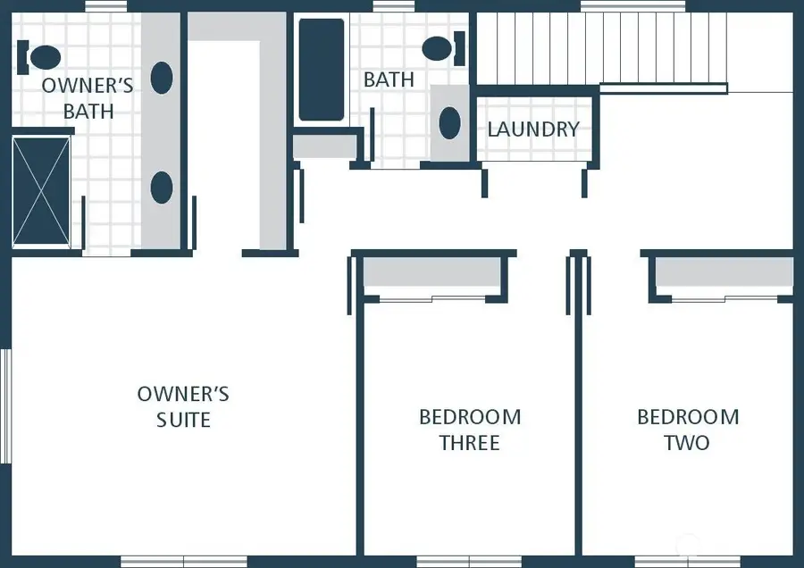 4418 74th Place Ne, Marysville, WA 98270 - #3