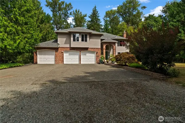 23924 SE 186th Street, Maple Valley, WA 98038