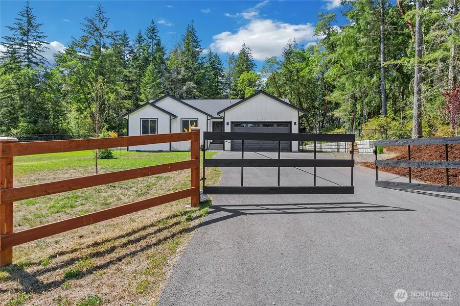 2220 202nd Avenue Sw, Lakebay, WA 98349 - #3