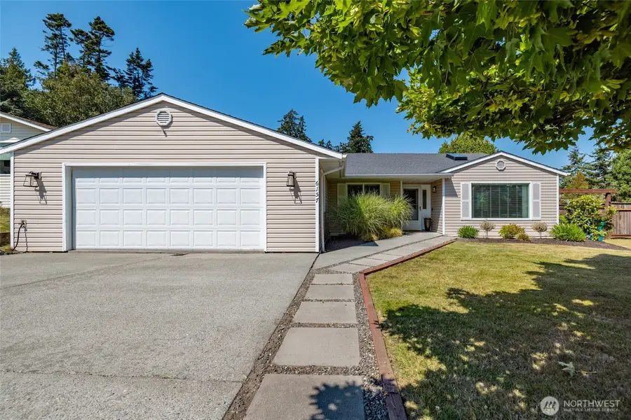 6157 Parkside Drive, Anacortes, WA 98221 - #2