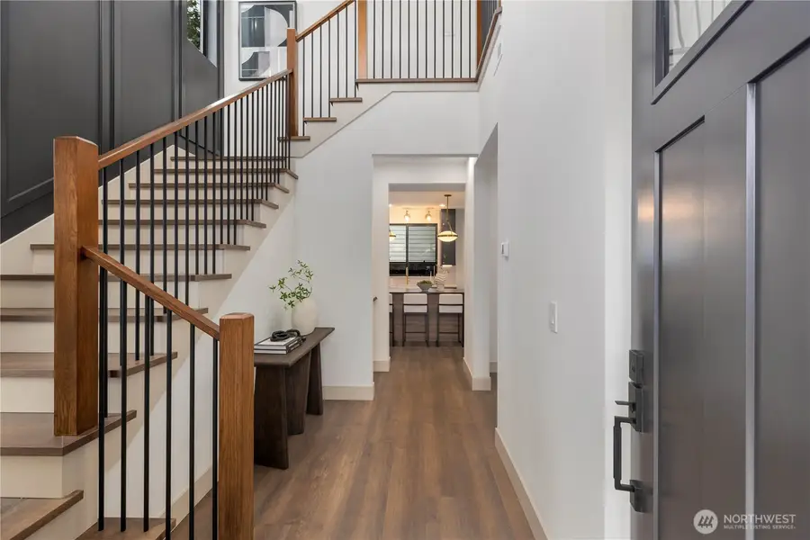 8821 Dibble Avenue Nw, Seattle, WA 98117 - #3