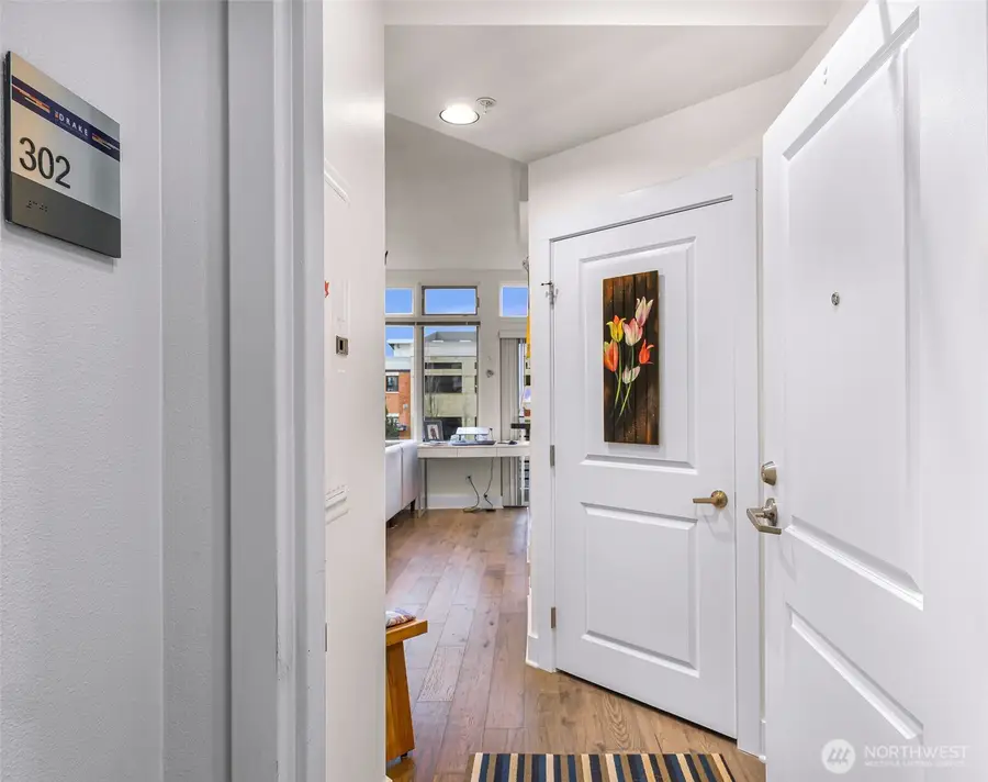 3111 Newmarket Street #302, Bellingham, WA 98226 - #2
