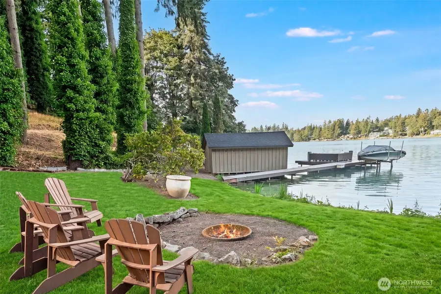 11430 Gravelly Lake Drive Sw, Lakewood, WA 98499 - #2