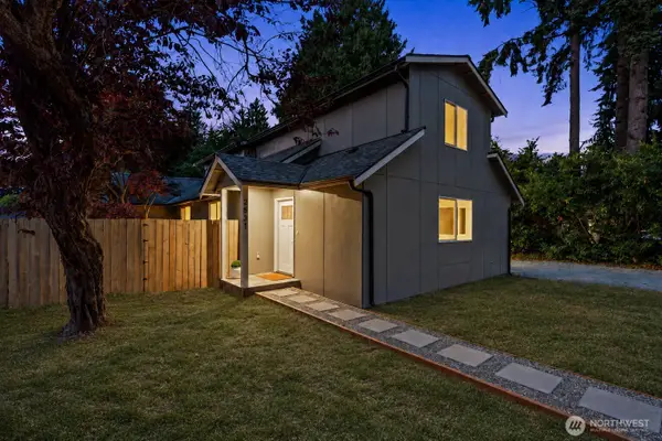 2531 Monroe Avenue, Everett, WA 98203