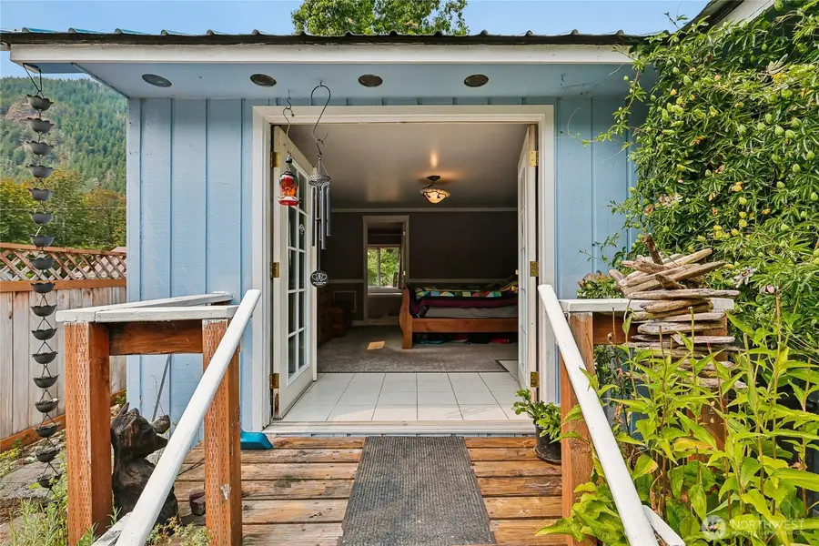 59291 State Route 20, Marblemount, WA 98267 - #3