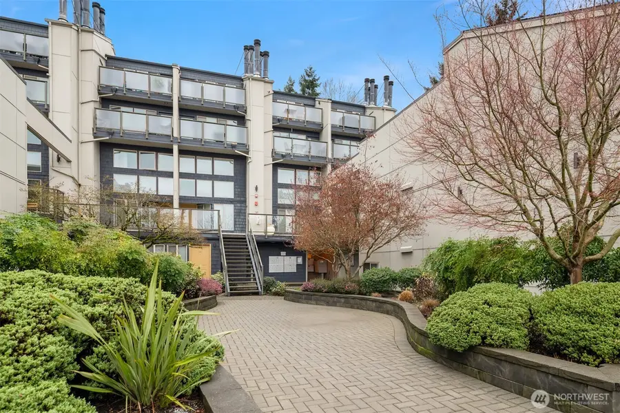 5829 NE 75th Street #A444, Seattle, WA 98115 - #2