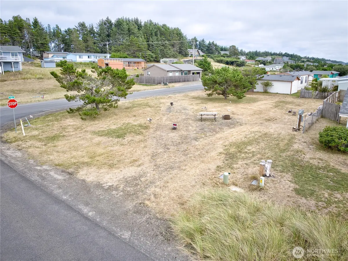 814 340th Place #8, Ocean Park, WA 98640 - #1