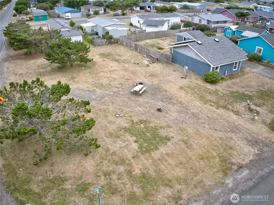 814 340th Place #8, Ocean Park, WA 98640 - #3