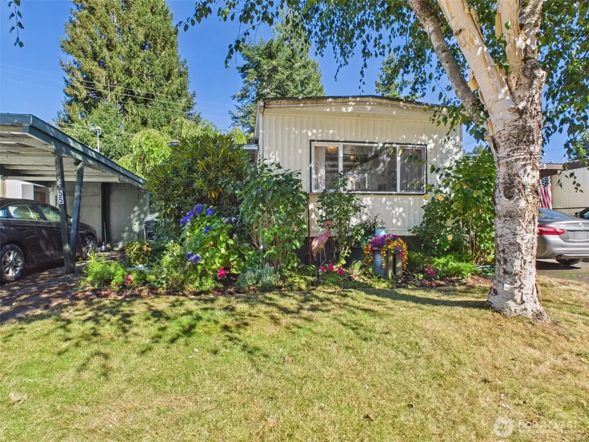 3244 66th Sw #55, Olympia, WA 98512 - #1