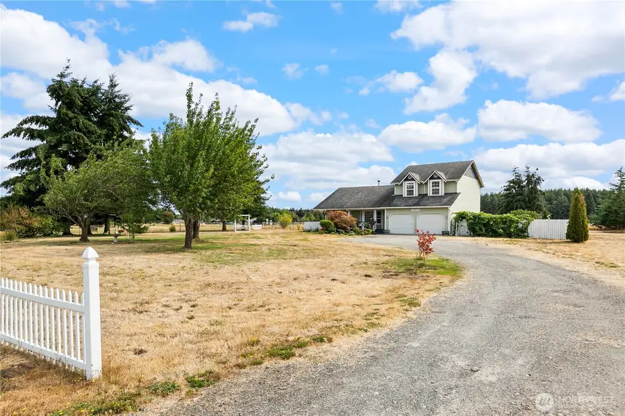 19636 Denmark Street Sw, Rochester, WA 98579 - #2