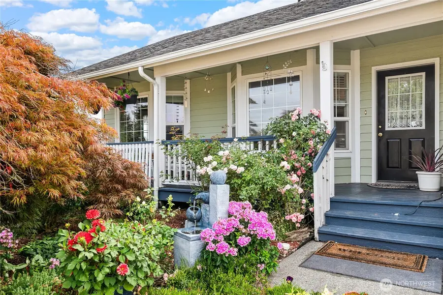 19636 Denmark Street Sw, Rochester, WA 98579 - #3